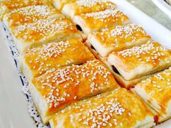 -海宝酒家(中山四路店)