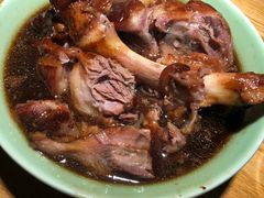 -弄堂里(雨花客厅店)