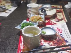 -古田居·特色寿司料理(星之岛旗舰店)