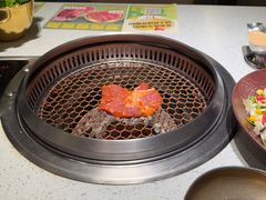 -炭之家·齐齐哈尔非遗烤肉·鲜切直供(中央大街店)