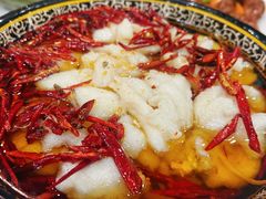 -宝发园名菜馆