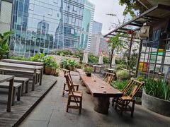 -听香·678茶铺(猛追湾店)