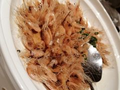-A One Kitchen·南京精菜馆(德基广场店)