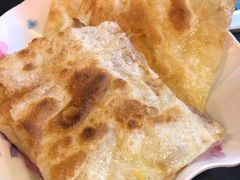 -川道拐耗儿鱼(置信路店)