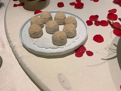 -皇朝会.经典传统粤菜(外滩店)