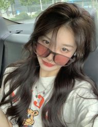 -OnHair造型