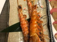 -盒马鲜生(悦峰店)