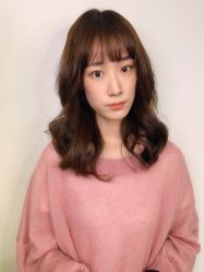 -悠巷形象设计