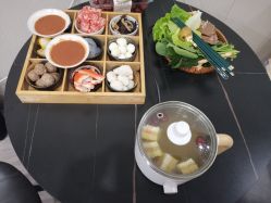 点击看大图 -安琪朵朵独栋花园月子中心