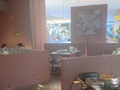 -喃喃椰·糟粕醋·椰子鸡火锅(七堡花园店)