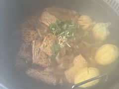 -大鹅岛灶台鱼·铁锅炖(水库路店)