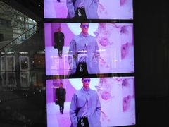 -Gucci(沈阳万象城店)