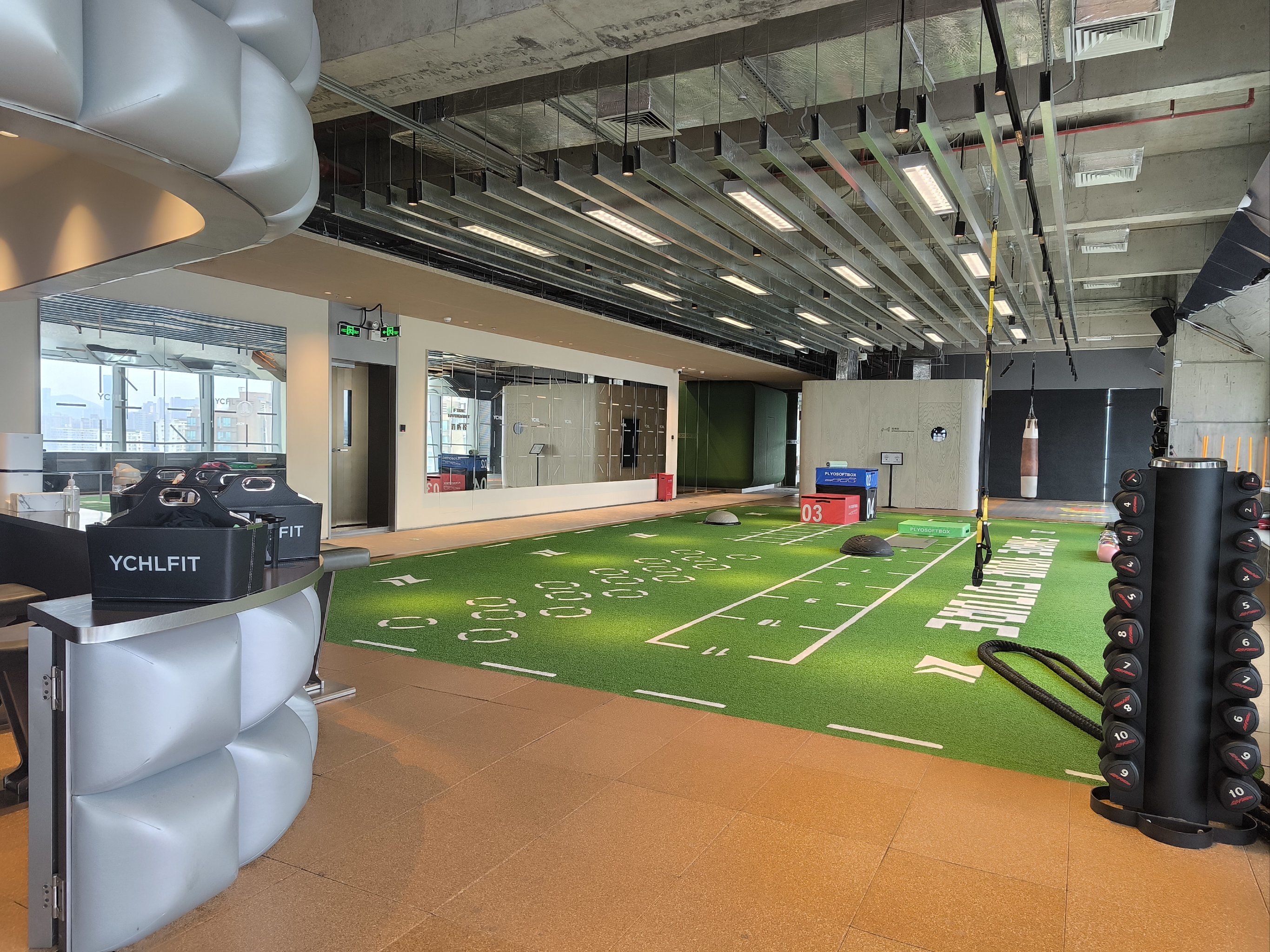 你永远都不会知道我双手合十的愿望里永远都有你