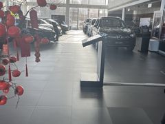 -北京鹏龙星徽奔驰4S店(西大望路店)