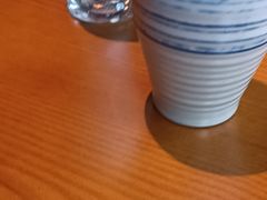 -合风谷(南下塘店)