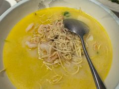 -海富门·带鱼·淮扬菜·粤菜(甘家口店)