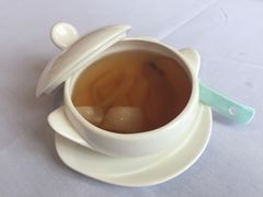 -喜粤8号(四海唐人街店)