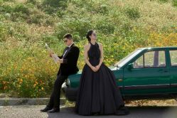 -第一夫人婚纱摄影(南京店)