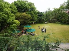 DSC01832-上海瑞金洲际酒店