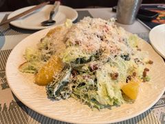-和牛食堂•BISTRO(广州首店)