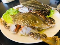 -吉友粥底火锅(方斜路店)