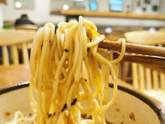 -谭师爷龙抄手(白下路店)