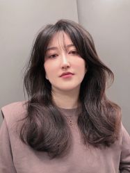 -SEBASTIAN塞巴斯汀