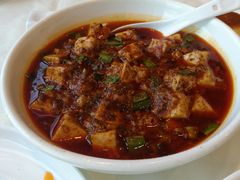 -文杏酒楼(一品天下店)