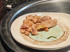-牛焱·和牛烧肉(五大道店)