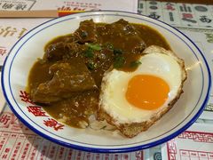 -憶廟街 X 沙角邨(太古城店)