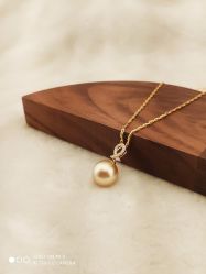 -威德钻石-克拉钻大本营(南京东路店)