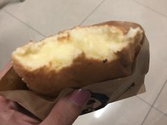 -薛新颖红豆饼(中式甜点山师店)