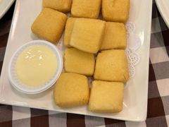 -文东记(马里士他店)