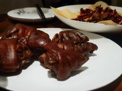 -马头巷·食景园(苏州总店)
