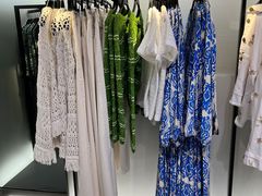 -ZARA HOME(天环广场店)