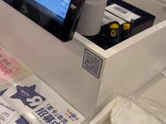 -TOYSRUS玩具反斗城(合肥华润万象城店)