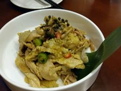 android_upload_pic-车之谷·汽车文化主题餐厅(汽开店)