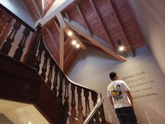 -星巴克臻选(思南公馆店)