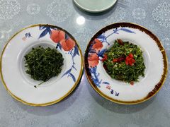 -小叶手抓(解放东街店)
