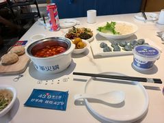 -蒙都43°9羊火锅·赤峰美食(宁城店)