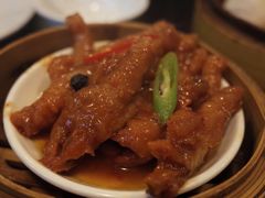-添运来(茶园奥园广场店)