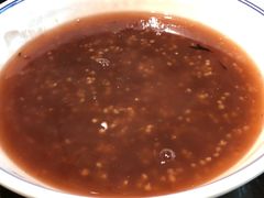 -龍聚祥烧麦馆(万达店)