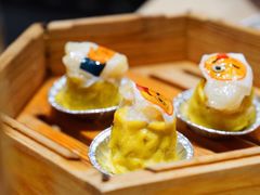 -避风塘·老港味餐厅(虹口龙之梦店)