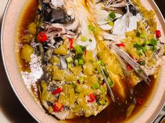 -涌上外婆桥(南塘店)