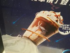 -瑞幸咖啡(宝华国际广场店)