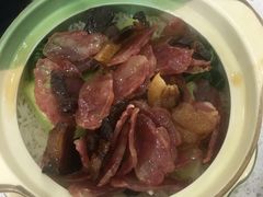 -芬芳甜品(同福路店)