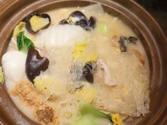 -東大方(海宁海昌路店)