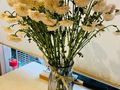 -后海16号·北京私房菜