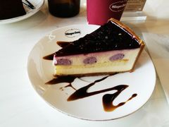 -哈根达斯(天河城店)