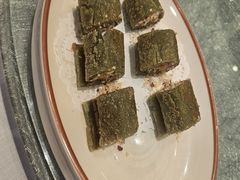 -新雅粤菜馆(南京东路店)